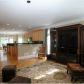 2745 Lenox Road, Atlanta, GA 30324 ID:5038107