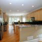 2745 Lenox Road, Atlanta, GA 30324 ID:5038108