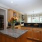 2745 Lenox Road, Atlanta, GA 30324 ID:5038109