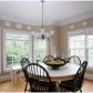 2745 Lenox Road, Atlanta, GA 30324 ID:5038110