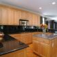 2745 Lenox Road, Atlanta, GA 30324 ID:5038111