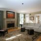 2745 Lenox Road, Atlanta, GA 30324 ID:5038113