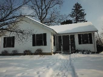 716 South Weyant Avenue, Columbus, OH 43213