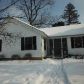 716 South Weyant Avenue, Columbus, OH 43213 ID:5634258