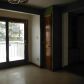 716 South Weyant Avenue, Columbus, OH 43213 ID:5634259