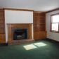 716 South Weyant Avenue, Columbus, OH 43213 ID:5634260