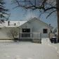 716 South Weyant Avenue, Columbus, OH 43213 ID:5634261