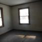 716 South Weyant Avenue, Columbus, OH 43213 ID:5634263