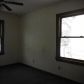 716 South Weyant Avenue, Columbus, OH 43213 ID:5634264