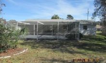 3355 Irondale Ave Spring Hill, FL 34609