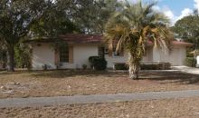 12353 Mayberry Rd Spring Hill, FL 34609