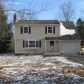 64 Hany Ln, Vernon Rockville, CT 06066 ID:5565561