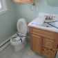 64 Hany Ln, Vernon Rockville, CT 06066 ID:5565562