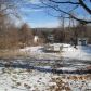 64 Hany Ln, Vernon Rockville, CT 06066 ID:5565565