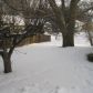 3733 Richard Street, Madison, WI 53714 ID:5640180