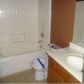 600 Wheat Valley Blvd, Venus, TX 76084 ID:5642747