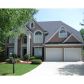 3360 Perrington Pointe, Marietta, GA 30066 ID:2619326