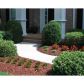 3360 Perrington Pointe, Marietta, GA 30066 ID:2619327