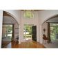3360 Perrington Pointe, Marietta, GA 30066 ID:2619328