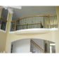 3360 Perrington Pointe, Marietta, GA 30066 ID:2619329