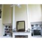 3360 Perrington Pointe, Marietta, GA 30066 ID:2619330