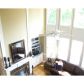 3360 Perrington Pointe, Marietta, GA 30066 ID:2619331