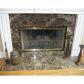 3360 Perrington Pointe, Marietta, GA 30066 ID:2619332