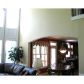 3360 Perrington Pointe, Marietta, GA 30066 ID:2619333