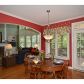 3360 Perrington Pointe, Marietta, GA 30066 ID:2619334