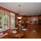 3360 Perrington Pointe, Marietta, GA 30066 ID:2619335