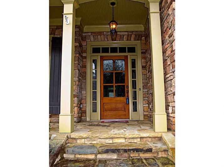 6644 Grand Marina Circle, Gainesville, GA 30506