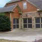 6644 Grand Marina Circle, Gainesville, GA 30506 ID:5551241