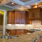 6644 Grand Marina Circle, Gainesville, GA 30506 ID:5551242