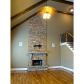 6644 Grand Marina Circle, Gainesville, GA 30506 ID:5551245