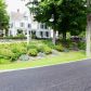 45 Kingdom Road, Plymouth, VT 05056 ID:1093979