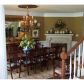 2032 Innsfail Drive, Snellville, GA 30078 ID:2617350