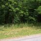 Lot 123 Woodfield Estates Dr., Cadiz, KY 42211 ID:5394384