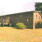 374 Old Central Plank Rd, Wetumpka, AL 36092 ID:5501547