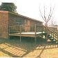 374 Old Central Plank Rd, Wetumpka, AL 36092 ID:5501549