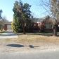 1429 Vernon Avenue, Modesto, CA 95351 ID:5515970