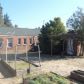 1429 Vernon Avenue, Modesto, CA 95351 ID:5515975