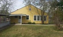 1503 E Commercial St Victoria, TX 77901
