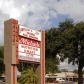 14805 N. Dale Mabry Highway, Tampa, FL 33618 ID:277692