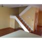 15439 SW 111 LN # 0, Miami, FL 33196 ID:5629792