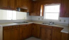 320 Weaver Lane Ray City, GA 31645