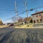 E 5Th St, Washington, MO 63090 ID:965092