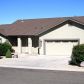 8037 N. Sage Vista, , AZ 86315 ID:977606