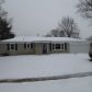 6819 Cedar Bluff Dr, Indianapolis, IN 46214 ID:5611499