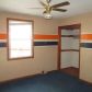 6819 Cedar Bluff Dr, Indianapolis, IN 46214 ID:5611500