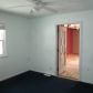 6819 Cedar Bluff Dr, Indianapolis, IN 46214 ID:5611501